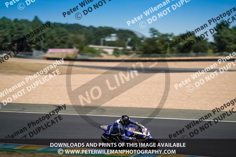 Le Mans;event digital images;france;motorbikes;no limits;peter wileman photography;trackday;trackday digital images